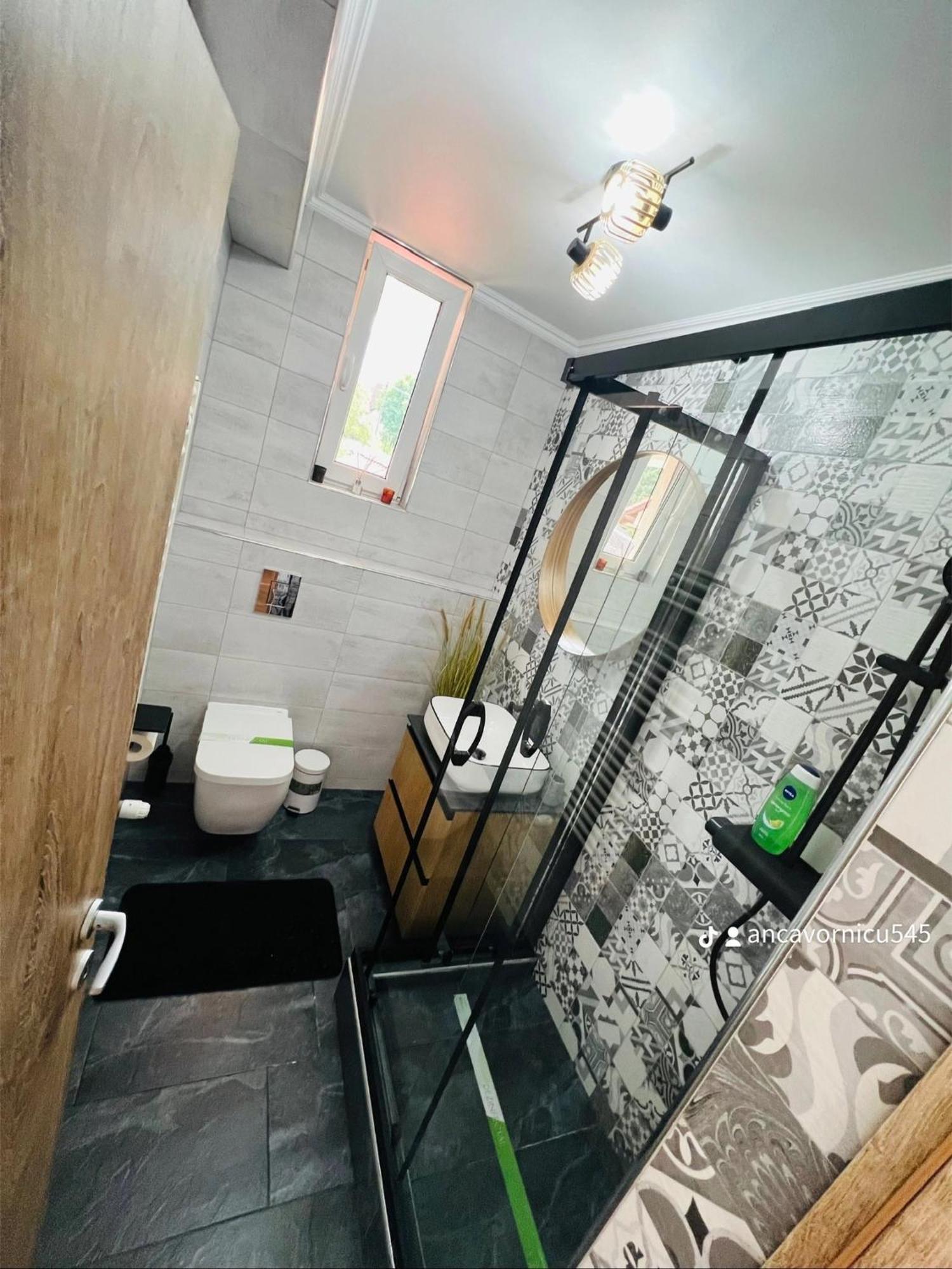 Vila Vibrant Bran (Brasov) Exterior foto